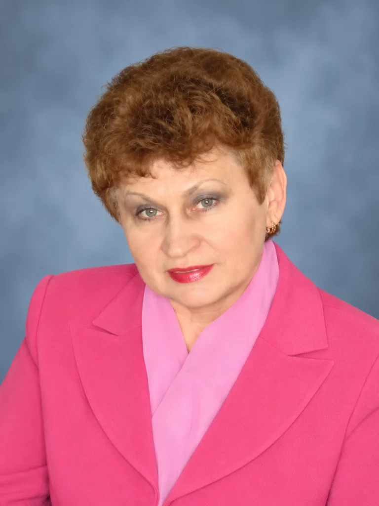 Larisa
